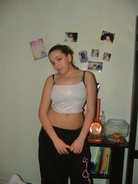 stef78